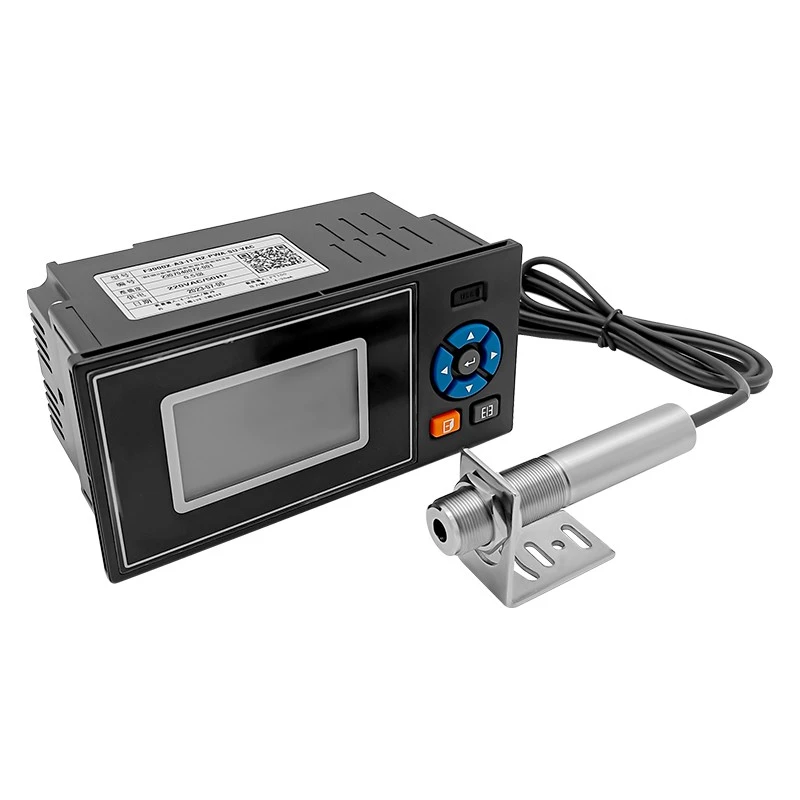 Bộ điều khiển nhiệt độ hồng ngoại